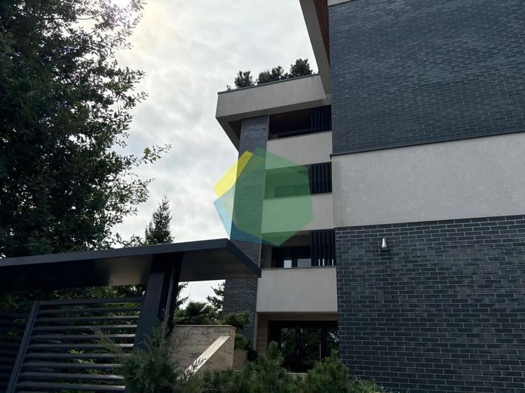 Apartament Premium de Închiriat | Iancu Nicolae – Voluntari, Pipera - 20