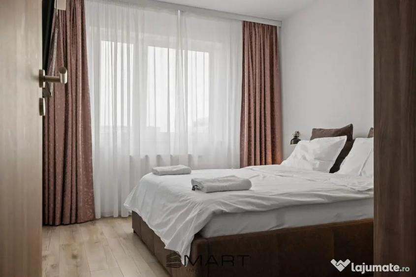 Apartament/Studio Kasper - 14