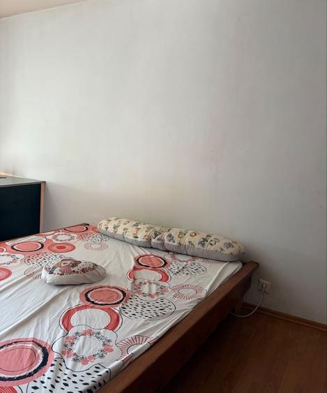 Apartament cu 2 camere în Ghencea