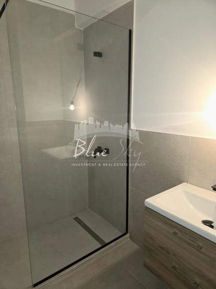 Apartament situat în Mamaia Nord, în complexul Alezzy Odyssey - 13