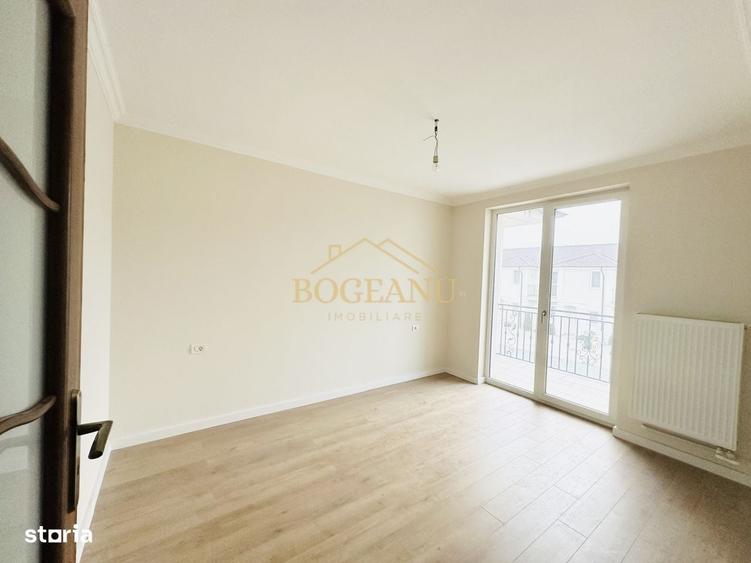 BG133-Case moderne | 4 camere | Giroc-COMISION 0% PROPRIETAR - 13