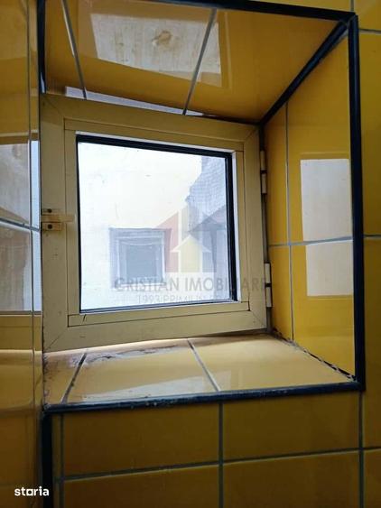 Apartament 2 cam Confort 1 Decomandat Etaj 3 , Radu Negru - 12
