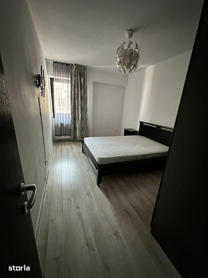 Apartament cu 2 camere în Militari