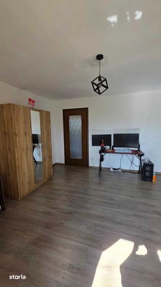 Apartament Duplex PARTER+ETAJ 180mp suprafata utila - 2
