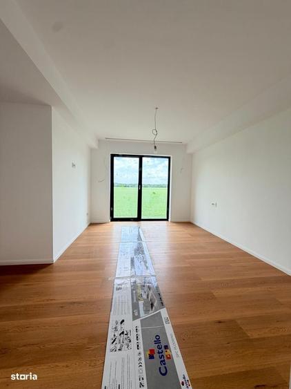 Casă cu 4 camere în Ciofliceni