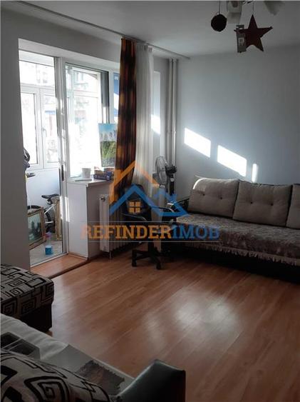 Apartament de vanzare cu 2 camere, zona Dristor - 1