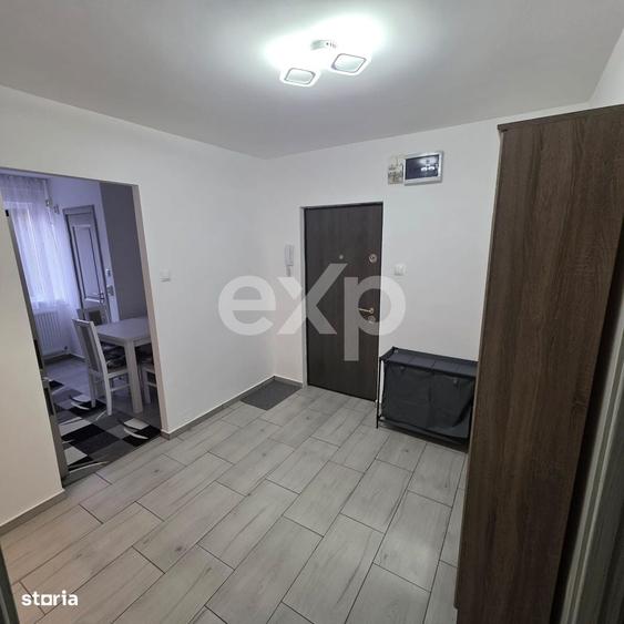 Apartament 3 camere | 69 mp | Decomandat | Manastur - 6