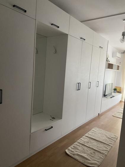 Inchiriere apartament doua camere pantelimon - 3