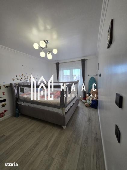 Casa 4 camere | Curte si terasa | Selimbar - 3