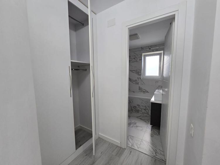 Casă cu 3 camere cu Teren 145 Mp în Ștefăneștii de Jos