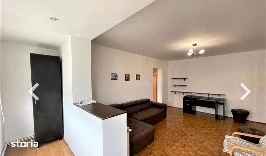 Inchiriere Apartament | 2 Camere | Grigorescu Strada Donath - 7