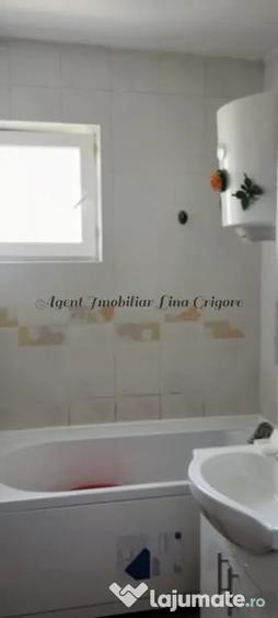 Apartament cu 2 camere decomandat în Ultracentral