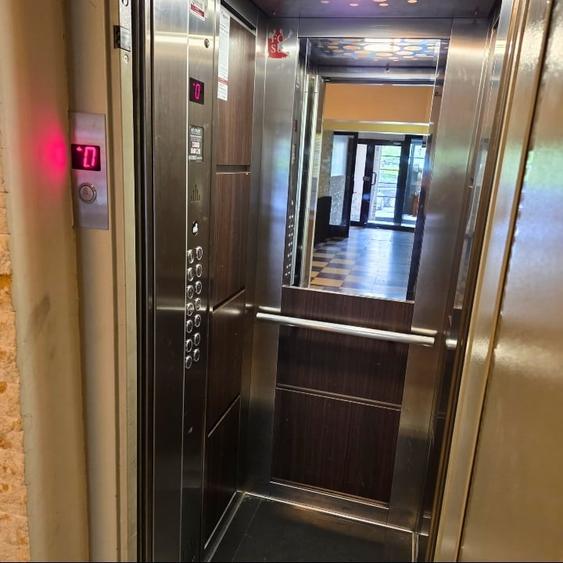 Apartament 2 camere – 80,4 mp – Sala Palatului / Cișmigiu - 6
