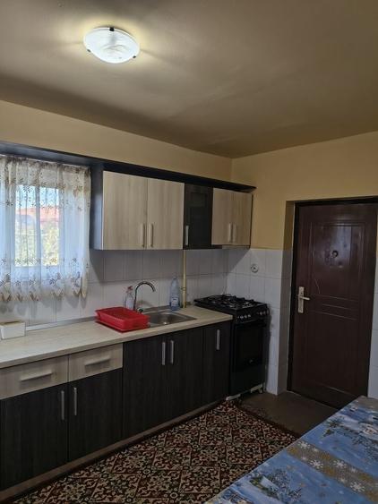 Casă cu 3 camere cu Teren 700 Mp în Copăcelu