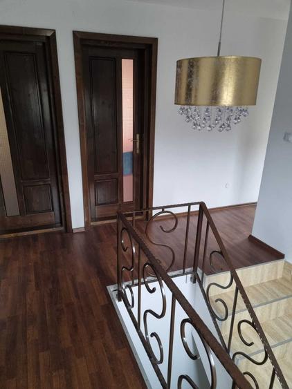 Casă cu 3 camere în Certeju de Sus
