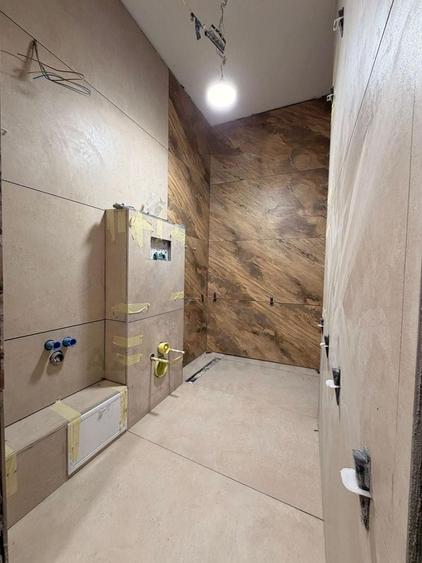 Apartament cu 2 camere semidecomandat în Hipodrom 1 — fotografia 1
