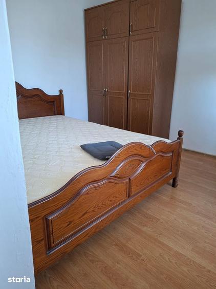 3 camere Adiman - 12