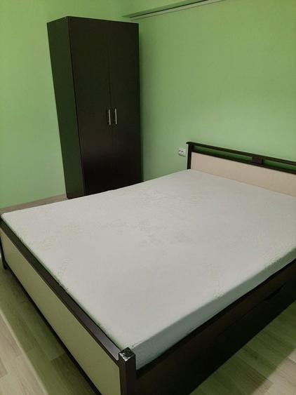 Apartament cu 2 camere decomandat în Dosu Bricii