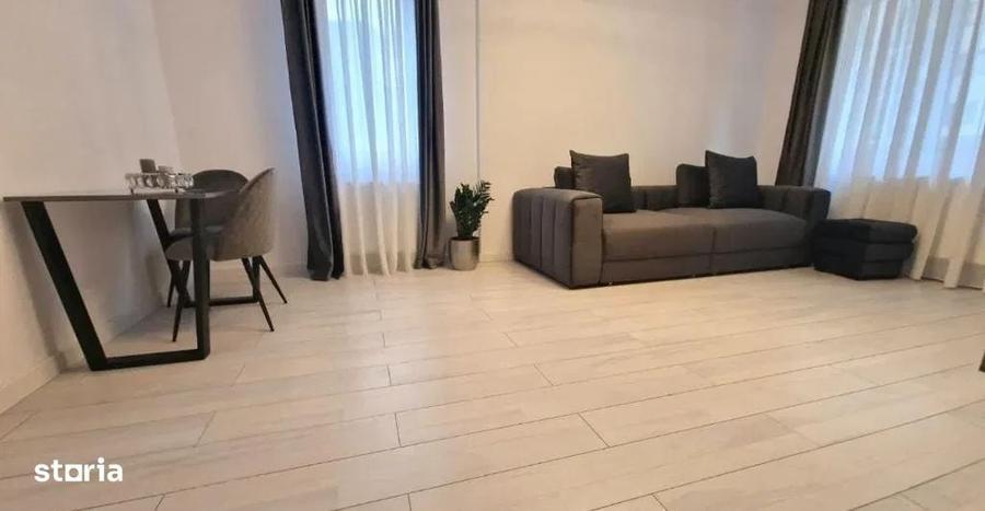 Inchiriez apartament 2 camere Grozavesti - 8