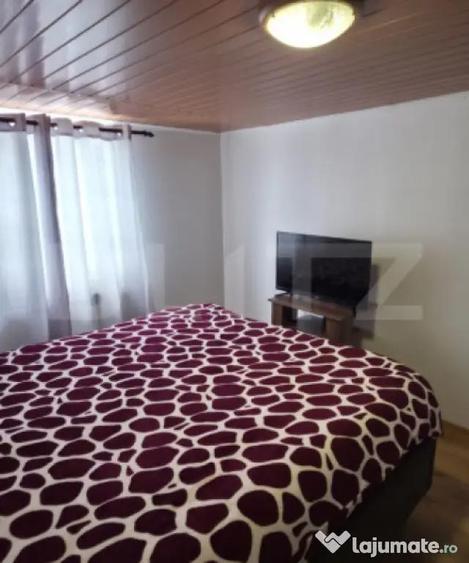 Casa de vanzare ,sat Tariceni comuna Sirna - 10