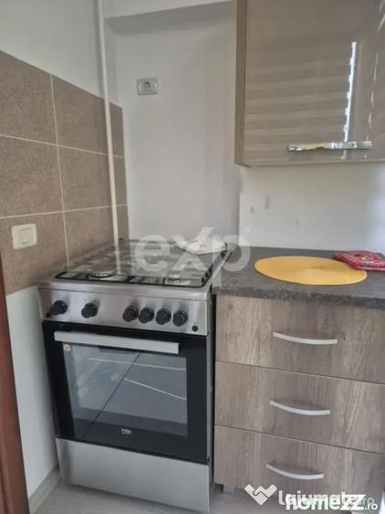 Inchiriere apartament de lux in Pite?ti Exercitiu - 5