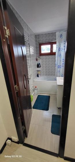Proprietar Vand apartament 2 camere 55mp plus Garaj 20mp - 6