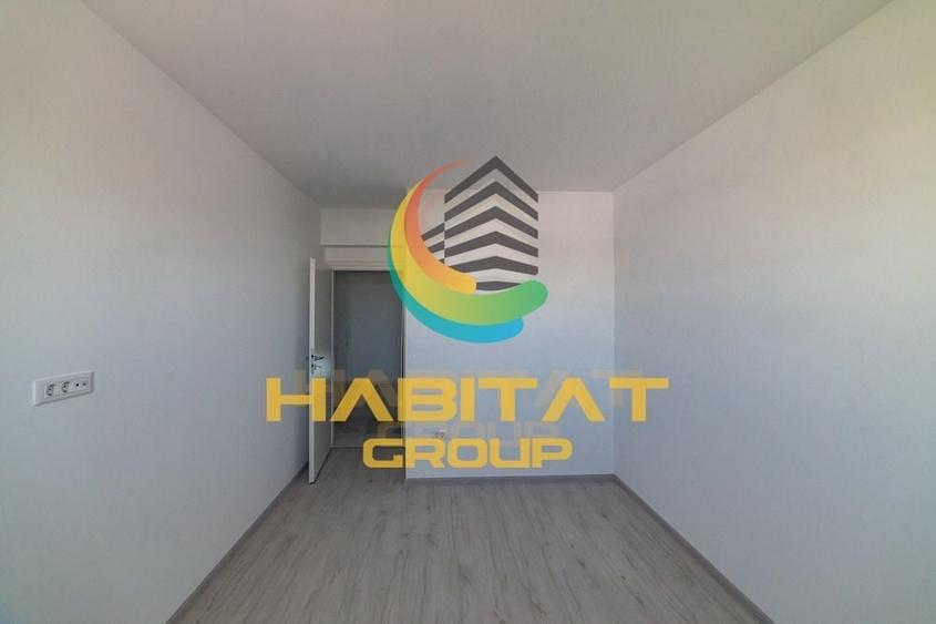 Vânzare Apartament 2 Camere Finalizat în Sector 4! - 9