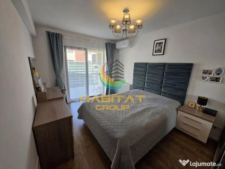 Casă cu 4 camere cu Teren 100 Mp în Central