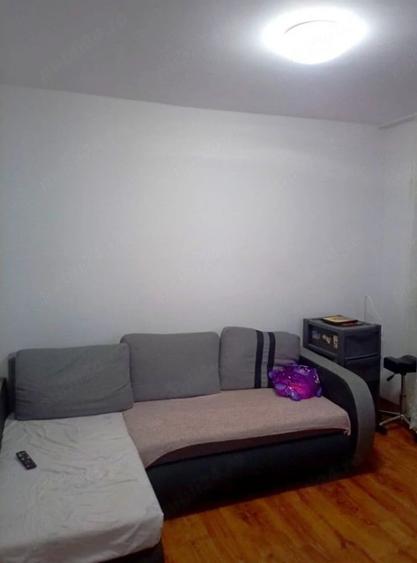 Apartament de vanzare bicaz 50m - 1