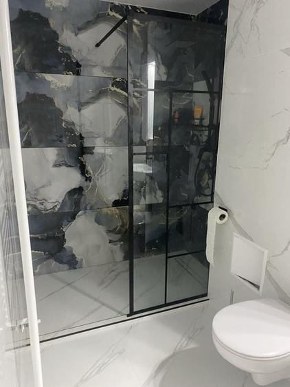 Apartament 2 camere de inchiriat - Arini Residential, Selimbar - 500 pe luna - 2
