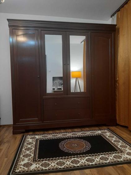 Apartament cu 2 camere decomandat în Dristor
