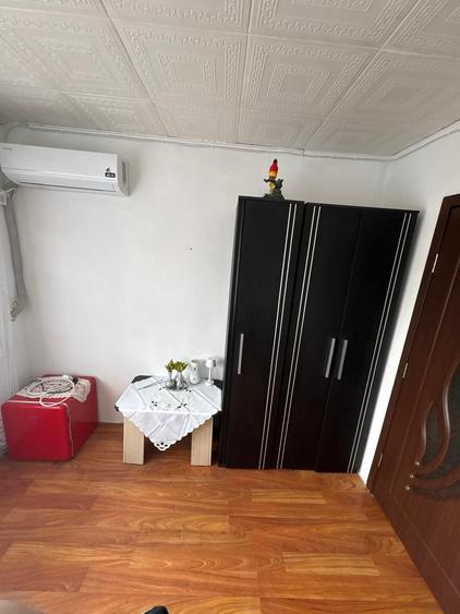 Garsonieră în Urechești