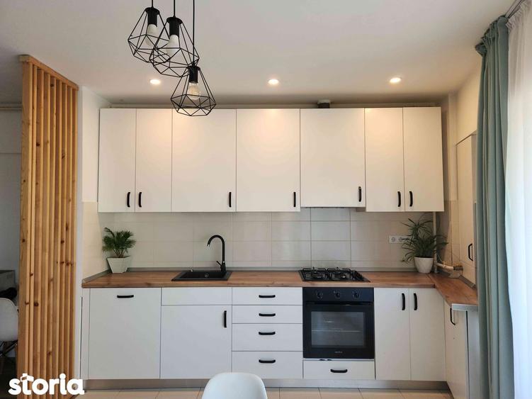 Proprietar| Apartament Premium 83mp | Corbeanca Langa Padure si Lac - 7