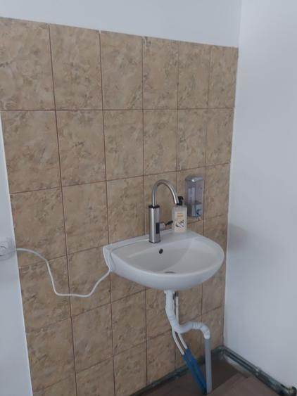 Spațiu comercial, de 55 mp, în Central