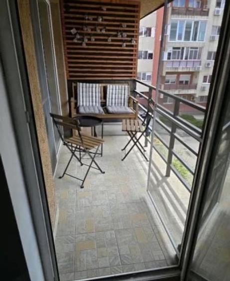 2camere |61mp | Drumul Taberei -centrala termica -loc parcare - 9