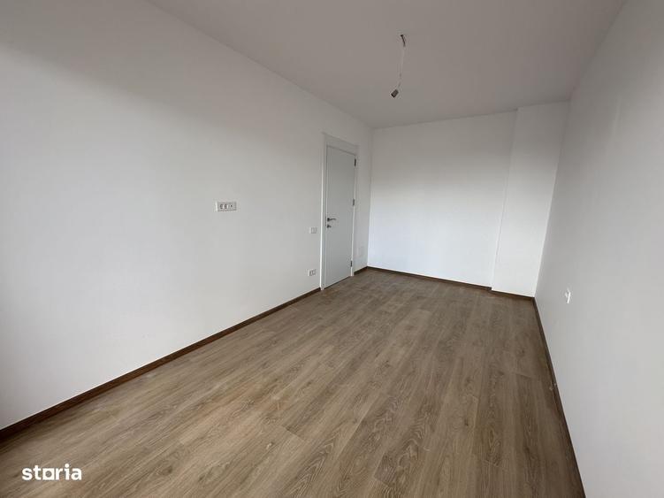 Apartament 2 camere/finisat la cheie/7 minute de metrou Berceni - 3