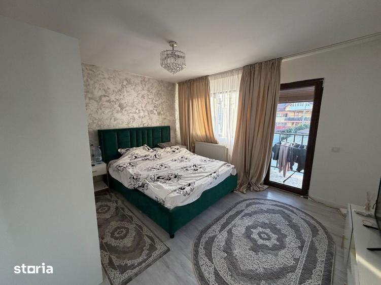 Vila 3 Camere Colentina 2019 - 11