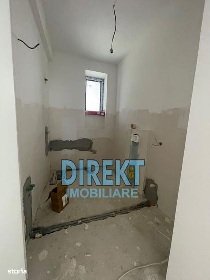 Spațiu comercial, de 121 mp, în Independenței