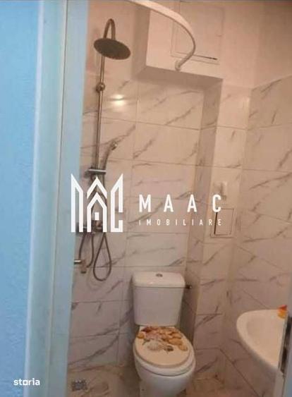 Garsonieră în Broscărie