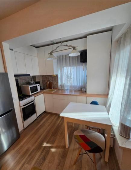 Apartament 2 camere 50mp Complex The Park Apartments Tineretului Vezi VIDEO - 6