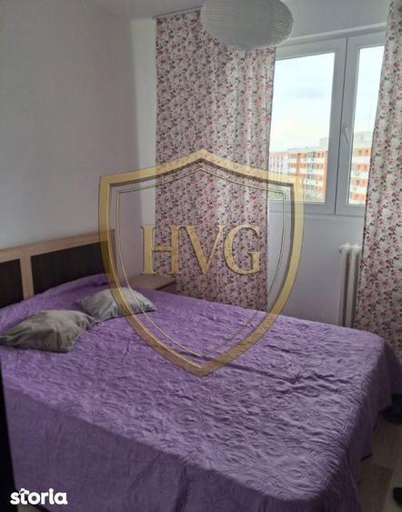 Apartament cu 2 camere | Semidecomandat | Parcul Tei - 2