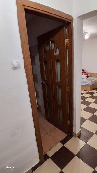 Vanzare 2 camere Berceni - 6