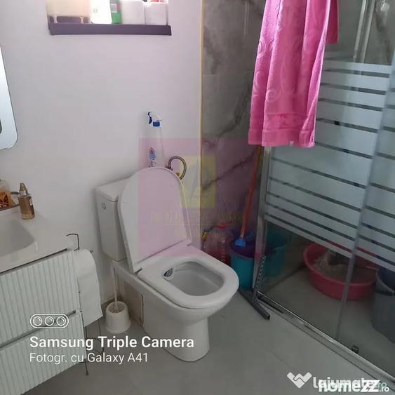 Vila P+1+pod- Fundeni- Dobroesti - 6