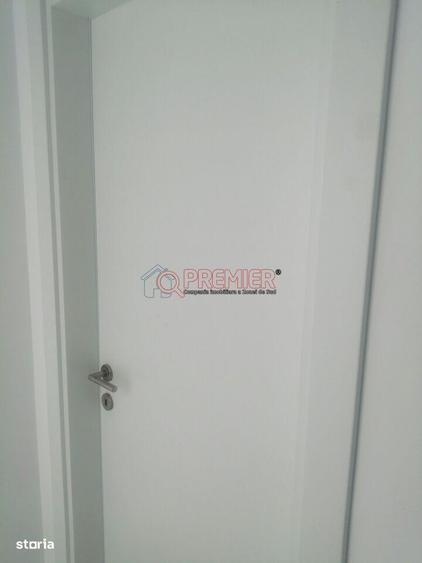 Apartament cu 3 camere decomandat în Brâncoveanu