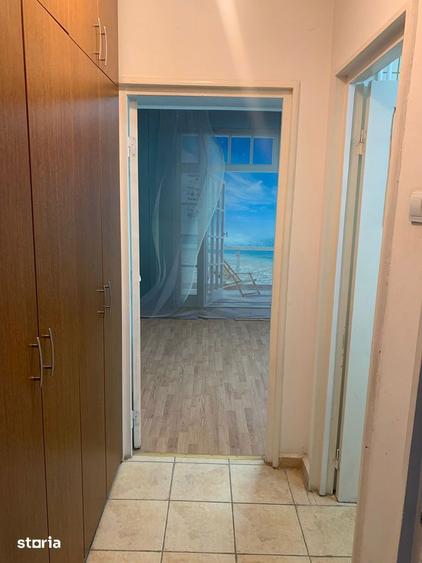 Apartament cu 2 camere în Obor