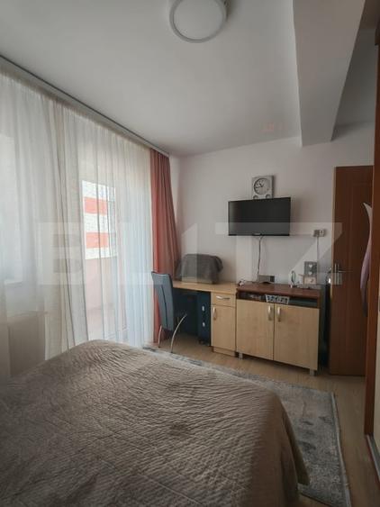 Apartament 2 camere, in Turda Noua - 11