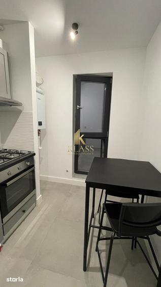 Apartament 2 Camere Decomandat | 58 MP | Onix Park Aviatiei | Dressing - 1