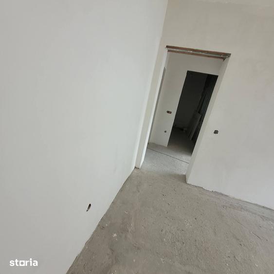 Apartament cu 3 camere în Ultracentral