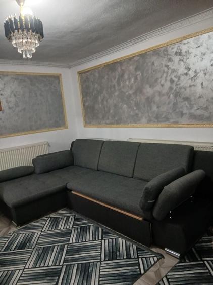 Apartament în Central