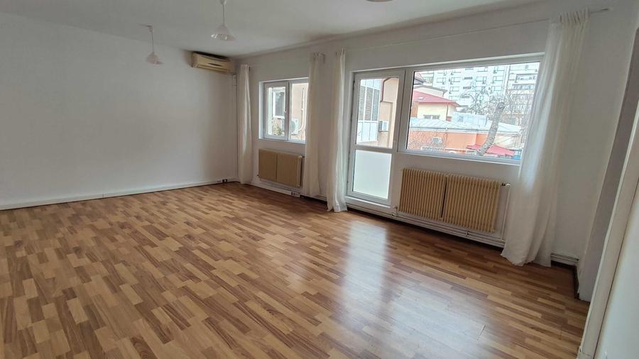 Casă cu 4 camere cu Teren 170 Mp în Alba Iulia